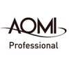 Aomi