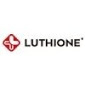 Luthione