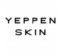 Yeppen Skin