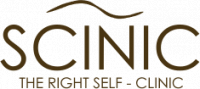 Scinic