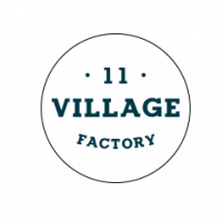 Village 11 Factory