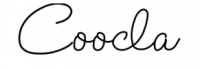 Coocla
