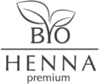 Bio Henna Premium