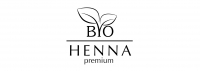 Bio Henna Premium