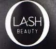 O-lash Beauty