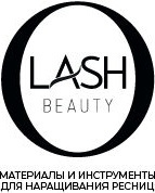 O-lash Beauty