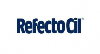 Refectocil