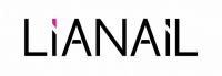Lianail