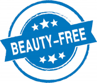 Beauty-free