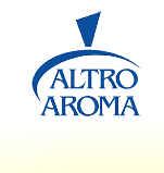Altro Aroma