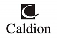 Caldion