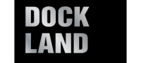 DOCKLAND