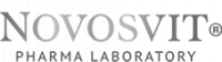 Novosvit