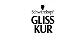 Gliss Kur