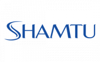 Shamtu
