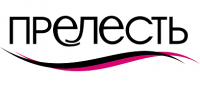 Прелесть