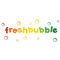 Freshbubble
