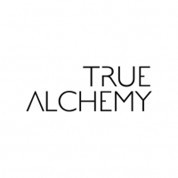 True Alchemy