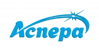 Аспера