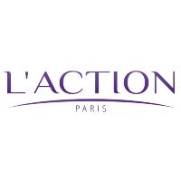 Laction