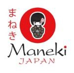 MANEKI