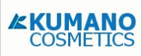 KAKISHIBU (KUMANO)