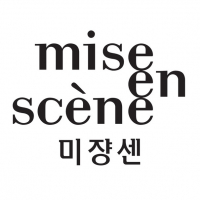 Mise-en-Scene