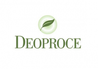 DEOPROCE