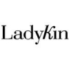 LadyKin
