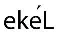 Ekel