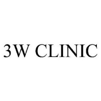 3W CLINIC