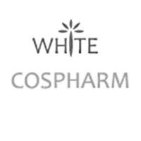 White Cospharm