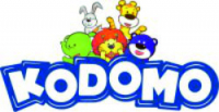 Lion Kodomo
