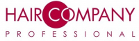 Hair Company Professional