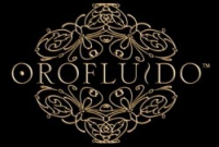 Orofluido
