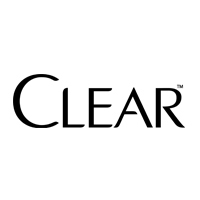 Clear