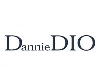 Dannie Dio