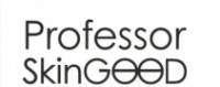 Professor SkinGOOD