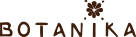 Botanika
