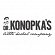 Dr. Konopkas