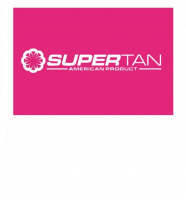 SuperTan