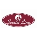 Scarlet Line