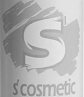 S'Cosmetic