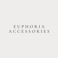 Euphoria Accessories