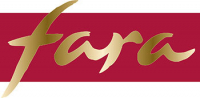 Fara