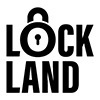 Lockland