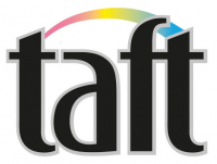 Taft