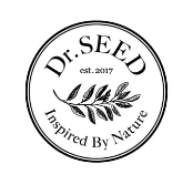 Dr. SEED