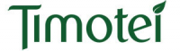 Timotei