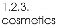 1.2.3. cosmetics